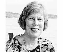 ANDREA CHILDS Obituary (1944