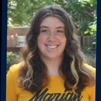 7 "Troglen" profiles