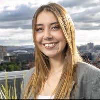 500+ "Ana Maria Molina" profiles