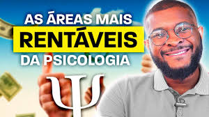 YTScribe: Unlock YouTube Content with Instant Transcripts