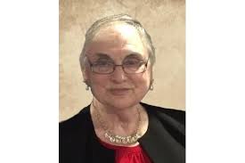 Judith Deprey Obituary (1945