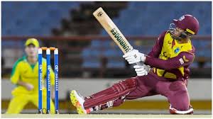 The west indies tour of australia has been confirmed during the first week of october 2020 as part of the icc ftp fixtures. 2cxnkohtc0ihsm