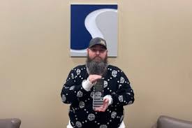 Shawnee State University's Military & Veteran Services announces “Got Your  6” Awards