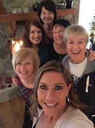 Viva!: Healing and Triumph