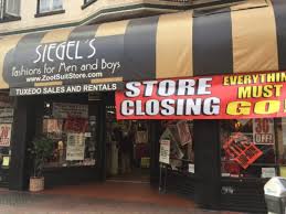 È ancora convenzionato con diamond card? San Francisco Places That Are Gone Lilmike Me Vidiocracy