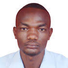 Moawia Nooreldeen Malik Abdalla مالك