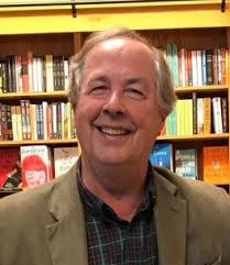 A Child of God Called Home Too Soon