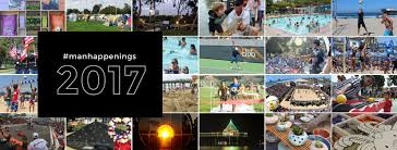 Discover the best state parks near manhattan beach, ca! Open City Hall New Parks And Recreation Opportunities Issue