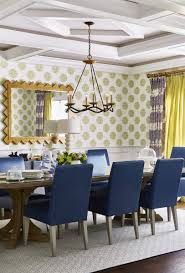 But the right mirror decoration ideas can tie the look of a room together while adding light and liveliness to your home. Tips On How High To Hang A Mirror Interior Design Blog Hadley Court