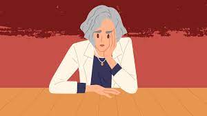 Bleeding is the most common symptom of endometrial or uterine cancer after ultrasound and biopsy are usually done in your doctor's office. What Is Postmenopausal Bleeding Where Does It Come From