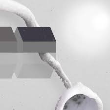 Maybe you would like to learn more about one of these? Dahu Into Oblivion Junkie Musik Lossless