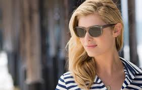 Find great deals on ebay for name brand eyeglasses. Winter Park Eyewear 1 Optical Boutique Eye Glasses Near Me