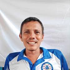 Family photo of Dolores Mesanko Poy and her family in Kramer