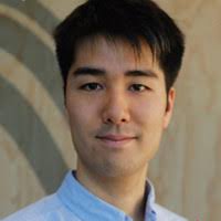 60+ "Oniyama" profiles