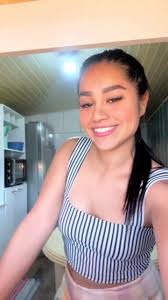 Serie De Netflix Donde Una Paraguaya Hace Milanesa