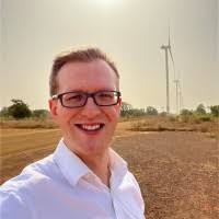 200+ "Rich Avery" profiles