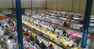 Pabrik boneka sidarja loker : Pabrik Boneka Sidarja Loker Pabrik Boneka Temukan Lowongan Kerja Pabrik Dan Peluang Kerja Di Sidoarjo Yang Ditemukan Oleh Loker My Id Evelia Falconer