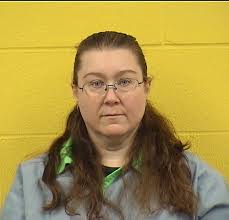 Heather Bunn's Instagram, Twitter & Facebook