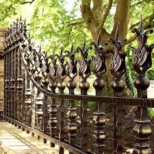 Well, you have several railing designs to choose from depending upon your personal style and taste preference. Front Railing Design Of House Front Porch Railing Designs You Fine Sculpture
