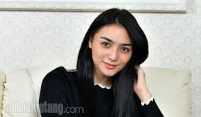Sebelum Gabung Cinta Yang Hilang Citra Kirana Diisukan Ke 2 Sinetron Rcti Lain Tabloidbintang Com