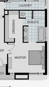 39 Most Popular Ways To Master Bedroom Design Layout Floor Plans Bathroom 70 Apikhom Master Bedroom Plans Master Bedroom Design Layout Master Bedroom Layout