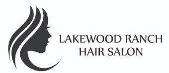 Find best hair salons located near me with walking distance in feet/miles. Lakewood Ranch Hair Salon Hair Stylist Smartrecruiters