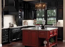 If you're looking to give your kitchen a major makeover while sticking to a small budget, refinishing your kitchen cabinets could be the best place to start. Refinish Kitchen Cabinets Tips And How To Staining Kitchen Cabinets