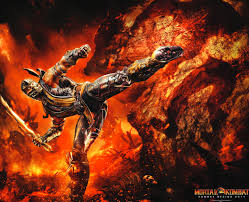 War of likes 2021 movie full watch free to propel her vocation in the powerful universe of exposure around there, raquel attempts to rejoin with. Review Mortal Kombat S Reboot Lacks Substance The Prospector