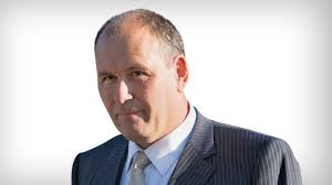 Top 25 Influencers in Canadian TB Racing 2020: Sam-Son Farm