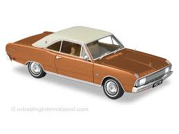 Image result for Sand Pebble Beige 1970 Valiant