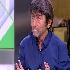 Ridvan Dilmen Kac Kilo Biyografi Sitesi