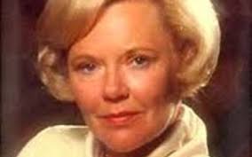 Such was the case with ray kroc, whose net worth at the time of his death was a whopping $600 million, according to wealth estimation site celebrity net worth. Jane Dobbins Green Bio Husband Net Worth Ray Kroc Kid Split Career