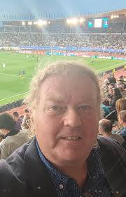 realmadrid #business #team #work #eventplanner #eventprofs #dmcprofs  #viadatours #realmadrid #helsinki #football #soccer #futbol #eventos