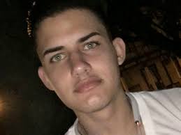 Joven médico cubano grave con encefalitis por complicación del virus del  Oropouche