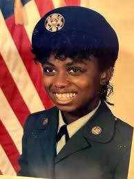 Miami Springs High School Class of 1985