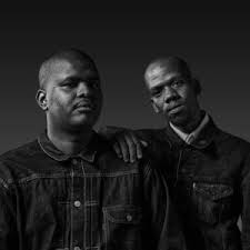 Baixar os melhores afro house angolano de 2021 afro house download musicas e videos bue de musica. Baixar Mix De Afro House 2021 Angola Afro House Download Musicas E Videos Bue De Musica Are You See Now Top 10 Afro House Mix Angola 2020 Results On The Web Isatkmemais