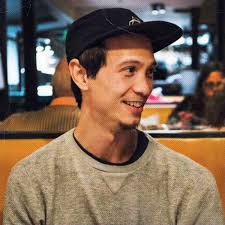 Enwoven /// About Us