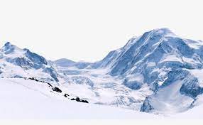 Snowy Mountains Mountain Snow Mountain Alpine Png Transparent Clipart Image And Psd File For Free Download Snowy Mountains Mountains Snow Mountain
