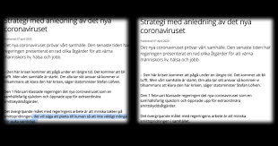 Hvad er en regering, og hvad laver den? Jyqc Azpkzknpm