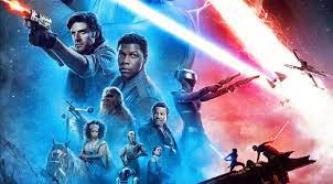 Galaxy of heroes 13521 topics • 47057 replies share your swgoh feedback and suggestions, and tell us about any bugs and issues on the community forum. Star Wars 9 Poster Wallpaper Hd Movies 4k Wallpapers Images Photos And Background Wallpapers Den