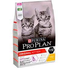 proplan junior tavuklu yavru kedi mamasi 1 5 kg amazon pet center yavru kediler kedi hayvan