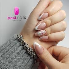 Fotos de uñas decoradas 2021. 1001 Ideas De Colores De Unas De Moda Para La Nueva Temporada