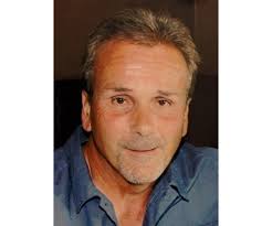 Steven Richard Gilgen Obituary (2023)