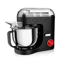 Bodum mixer bistro 11381 user manual manual (#916vr9). Bodum Robot Mixeur Bistro Noir Appareils De Cuisine