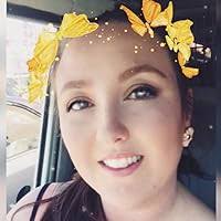 The Hours of You by Fiona Collins