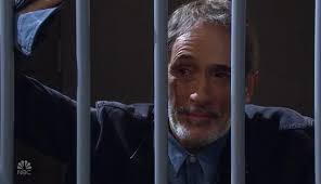 Veteran actors in the front of beloved characters returning