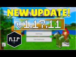 The new minecraft bedrock update ✓ 1.17.40 ✓ stoney peaks + 50 bug fixes too ! Minecraft 1 17 11 Bedrock Update Patch Notes Full List Of Changes And Fixes Revealed News Update