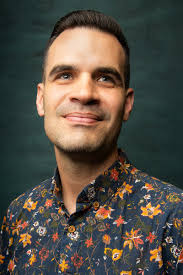 Introducing the 2024 Healthcare Heroes