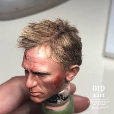 Finally got around to starting the box art