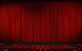 Maybe you would like to learn more about one of these? St Louis Galleria Mall Movie Theater Nar Media Kit